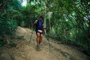 BIB: 
                            <button type="button" onclick="openModal(28152877)" class="btn btn-primary btn-sm float-right btn-popup" data-toggle="modal" data-target=".modal-high-quality">
                        <i class="fas fa-shopping-cart"></i> Add to Cart
                    </button>
                                            <button type="button" onclick="isThisMe(28152877, true)" class="btn btn-success btn-sm float-right btn-popup btn-isme hidden" data-toggle="tooltip" data-placement="bottom" title="นี่คือรูปของคุณใช่ไหม คลิกที่นี่เพื่อเอาเข้าอัลบั้ม">
                        <i class="fas fa-plus"></i> Add to album
                    </button>
                    <button type="button" onclick="isThisMe(28152877, false)" class="btn btn-warning btn-sm float-right btn-popup btn-isnotme hidden">
                        <i class="fas fa-ban"></i> Remove from album
                    </button>